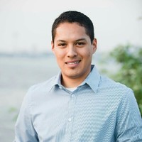 Roberto Olivarez