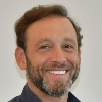 Marco Machado Fernandes