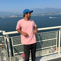Rahul Ramesh