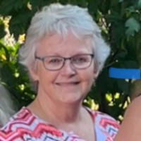 Sharon Campbell