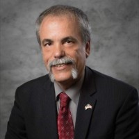 Jeffery Taylor