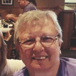 Deb Monroe