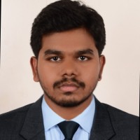 Arjun Mathiyalagan