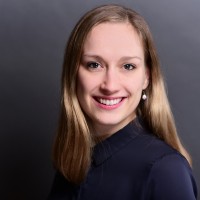 Kristin Letz
