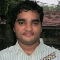 Datlassv Subbaraju