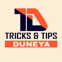TRICK Tips