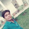 shireesh joshi