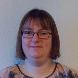 Vibeke Vestergaard