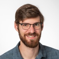 Erik F. Ringle