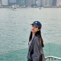 Sherry Yang