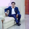 Srinivasa Ka