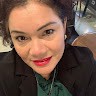 Martha Meza