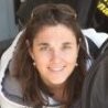 Esther Folch i Palet