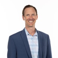 Marcus White, MBA
