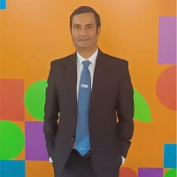 Dilip Banskota