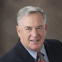 Bob Scherbarth