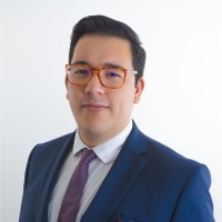 Erick Emiliano Heras