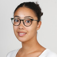 Camille KORE
