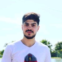 Mohamad Salem Hatoum