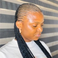 Omotolani Adegbola