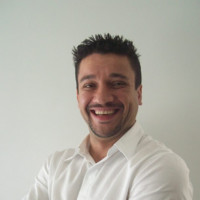 Ricardo Peçanha
