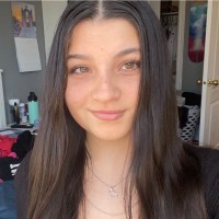 Evelyn Singh