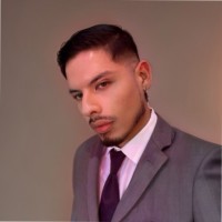 Edgar Ruiz