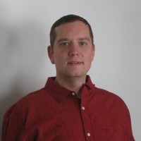 Joshua Saville