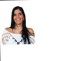 Olaris Paez Rojas