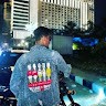 Dev Gor
