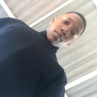 Thokozani Mhlongo