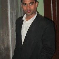Sanjeev Kumar