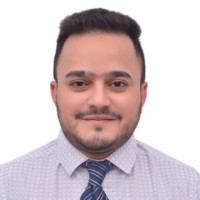 Mohammed Faisal