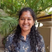 Nithya R