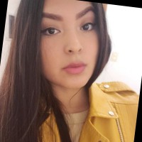 Dayana Vega