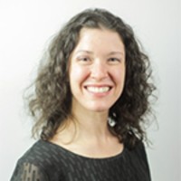 Catherine Miller