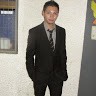 Ismael Cuevas