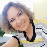 CATHERINE MIZZA