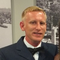 Lee Proctor