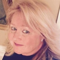 Debra Jacks