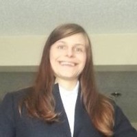 Laura Chmiel
