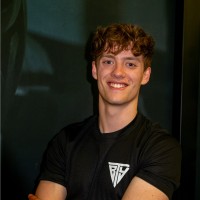 Daan Blansjaar