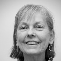 Lianne Thompson