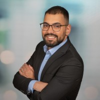 Ramazan Bulutlu
