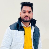 Lalit Garg