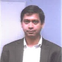 Supratim Banik