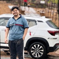 Soumya Mishra
