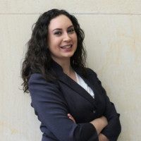 Pamela Garza, Mba, Pmp