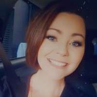 Bonnie-Louise O'Brien