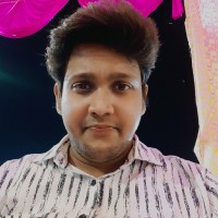 Vishal Raj